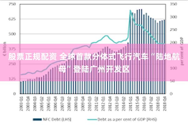 股票正规配资 全球首款分体式飞行汽车“陆地航母”登陆广州开发区