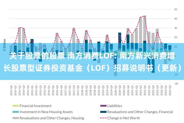 关于股票的股票 南方消费LOF: 南方新兴消费增长股票型证券投资基金（LOF）招募说明书（更新）